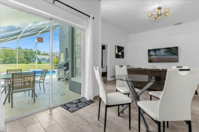 3 Bedrooms - 2 Bathrooms- Lindfields 3026 Bc